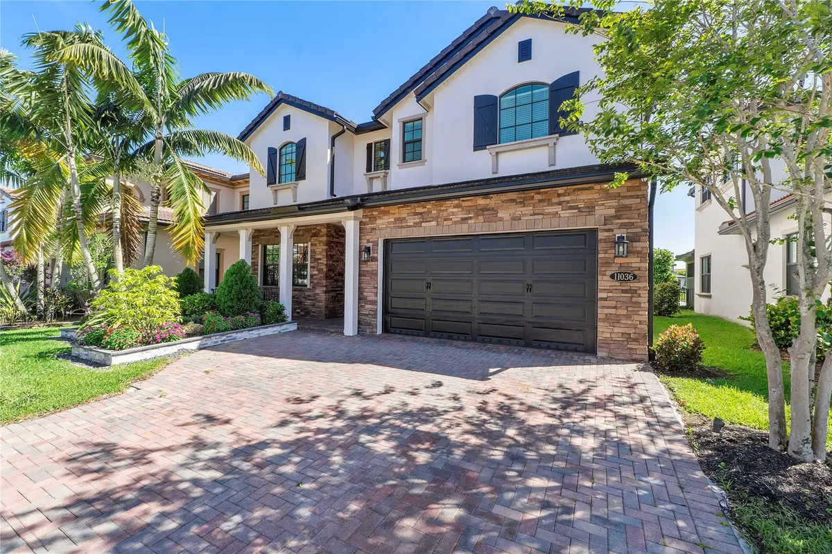 Photo 5 at 11036 Meridian Drive, Parkland