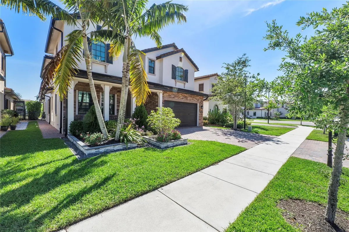 Photo 6 at 11036 Meridian Drive, Parkland