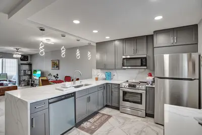 130 NE 26th Avenue 3070, Boynton Beach – Condominium for rent
