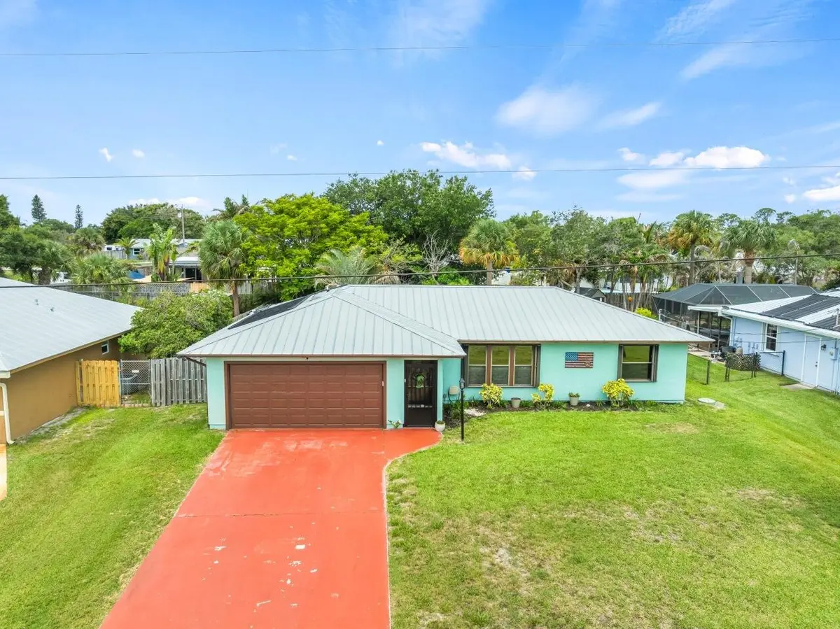 1636-NE-Darlich-Ave-HigMedia-001 at 1636 NE Darlich Avenue, Jensen Beach