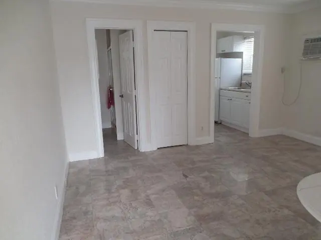 Photo 2 at 4565 N Ocean Drive 3, Lauderdale-By-The-Sea