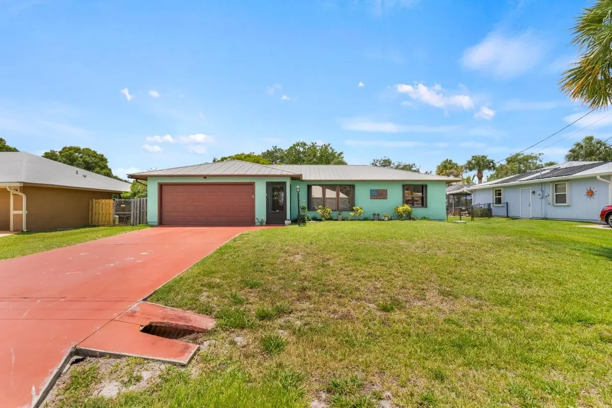 1636-NE-Darlich-Ave-HigMedia-008 at 1636 NE Darlich Avenue, Jensen Beach
