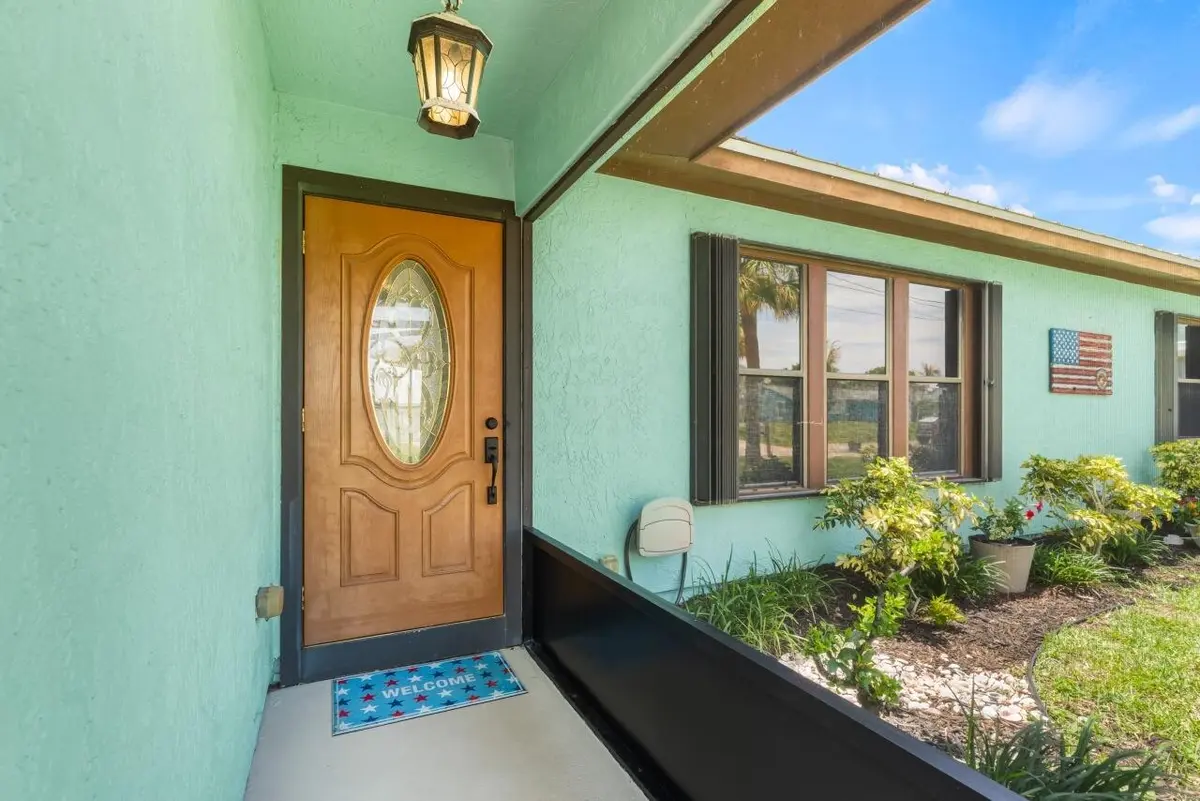1636-NE-Darlich-Ave-HigMedia-012 at 1636 NE Darlich Avenue, Jensen Beach