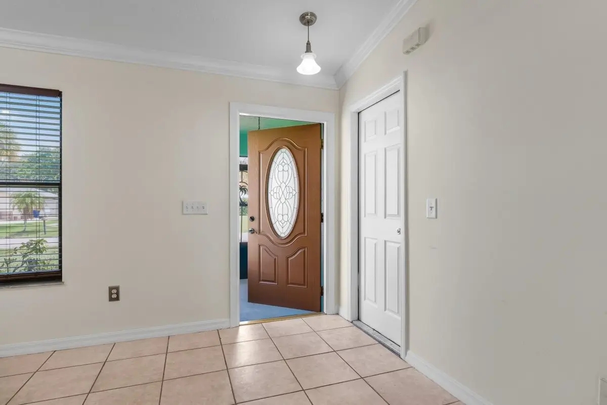 1636-NE-Darlich-Ave-HigMedia-013 at 1636 NE Darlich Avenue, Jensen Beach