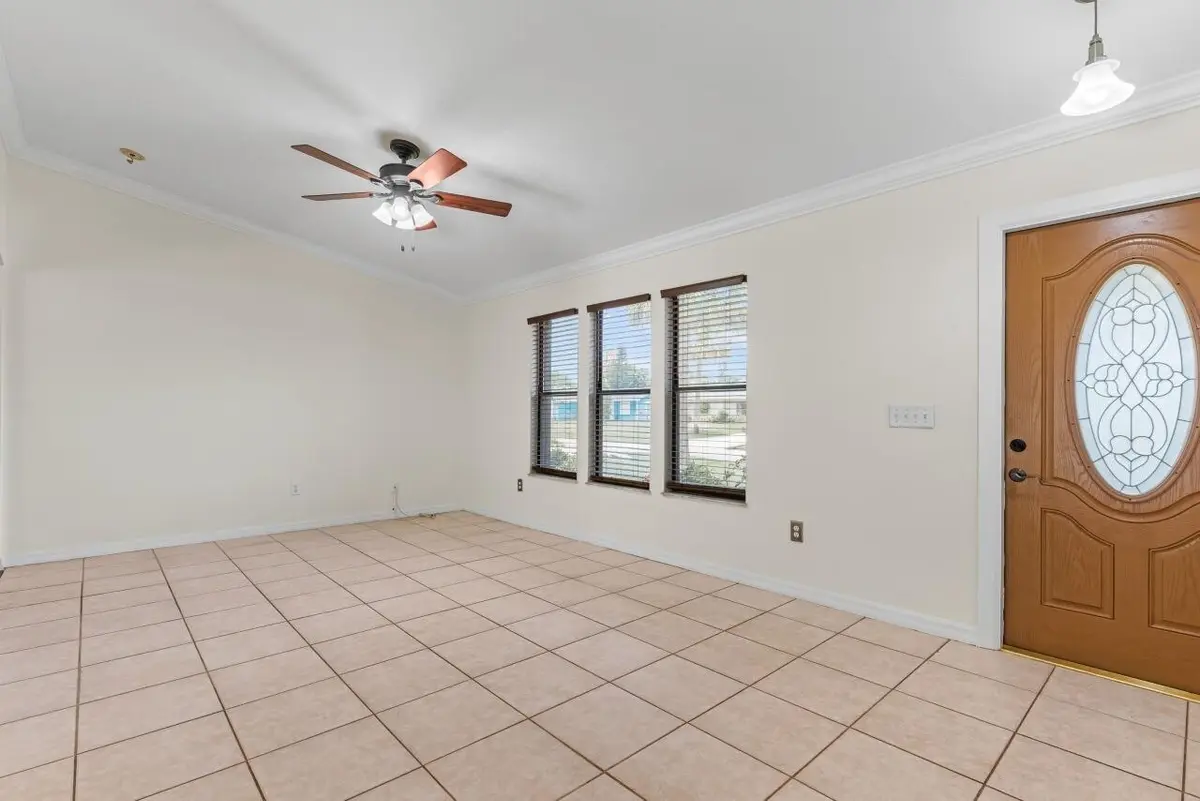 1636-NE-Darlich-Ave-HigMedia-014 at 1636 NE Darlich Avenue, Jensen Beach
