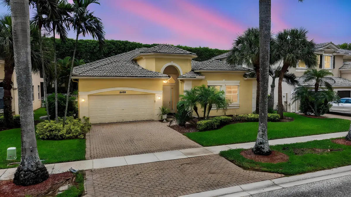 75-web-or-mls-DJI_20260616145957_0658_D at 9489 Worswick Court, Wellington