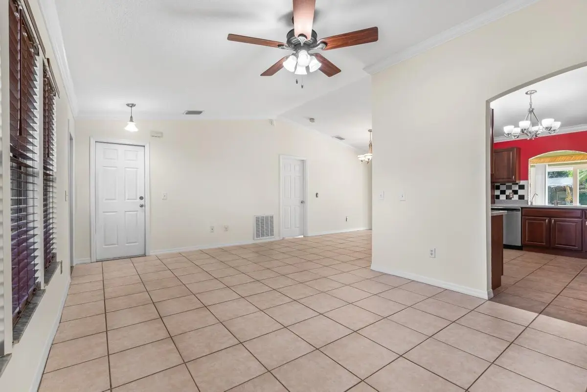 1636-NE-Darlich-Ave-HigMedia-016 at 1636 NE Darlich Avenue, Jensen Beach
