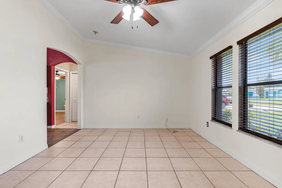 1636-NE-Darlich-Ave-HigMedia-018 at 1636 NE Darlich Avenue, Jensen Beach