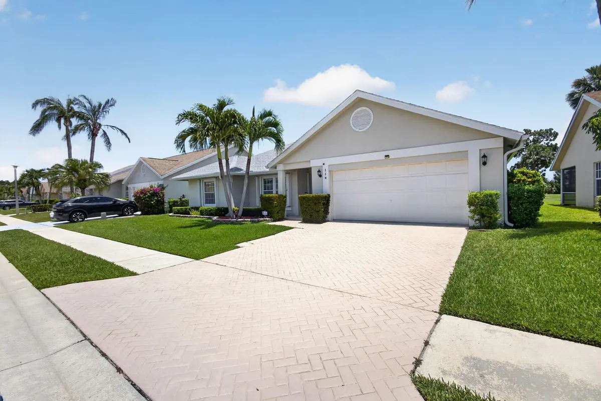 1-web-or-mls-5D1A7692 at 114 Palomino Drive, Jupiter