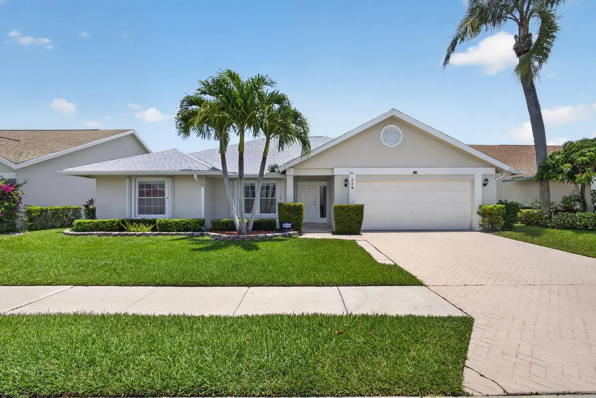 2-web-or-mls-5D1A7697 at 114 Palomino Drive, Jupiter