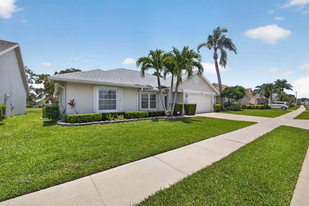 3-web-or-mls-5D1A7702 at 114 Palomino Drive, Jupiter