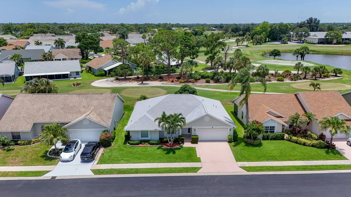 52-web-or-mls-DJI_20260624012306_0133_D- at 114 Palomino Drive, Jupiter