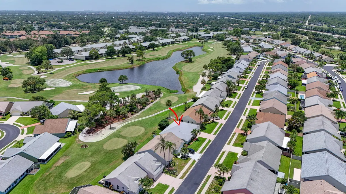 55-web-or-mls-DJI_20260624012334_0142_D- at 114 Palomino Drive, Jupiter