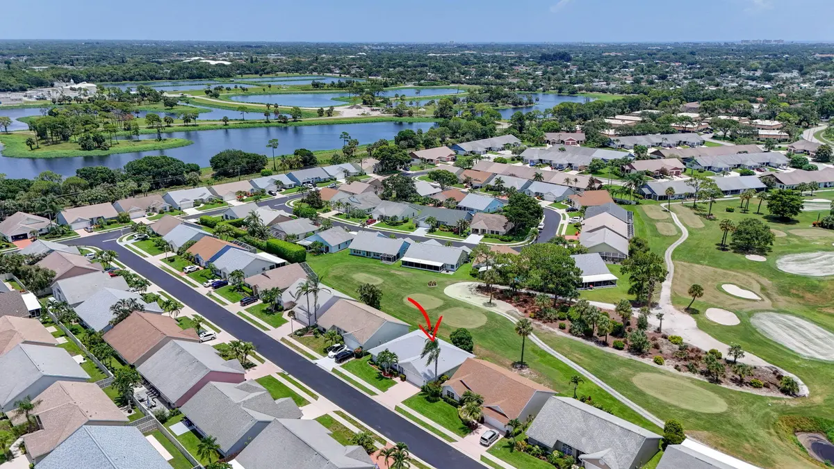 57-web-or-mls-DJI_20260624012402_0148_D- at 114 Palomino Drive, Jupiter
