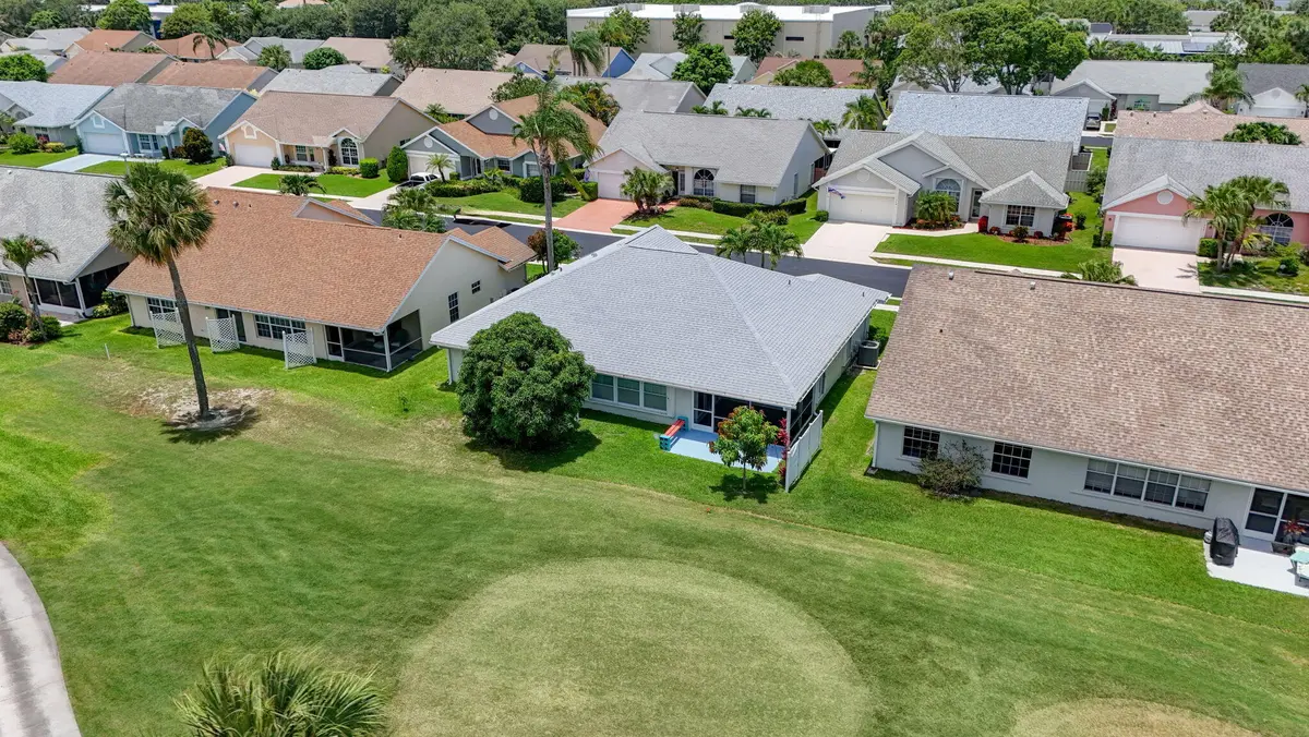 64-web-or-mls-DJI_20260624012517_0169_D- at 114 Palomino Drive, Jupiter