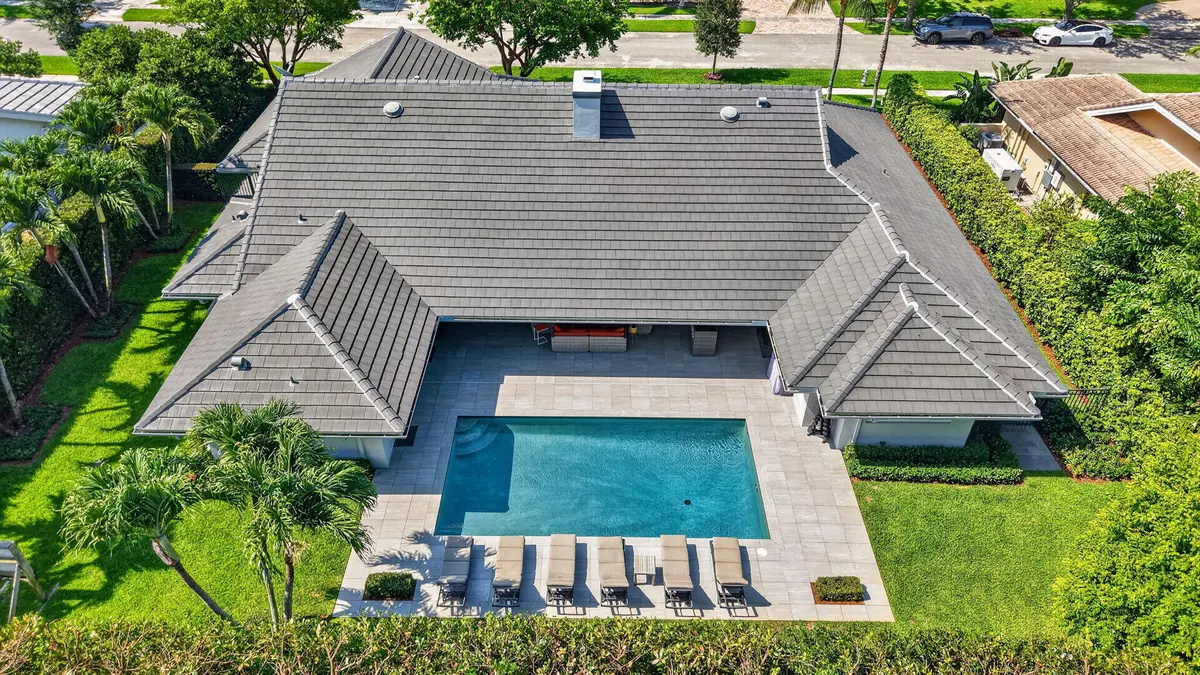 88-web-or-mls-DJI_20260624104218_0992_D at 3245 St James Drive, Boca Raton