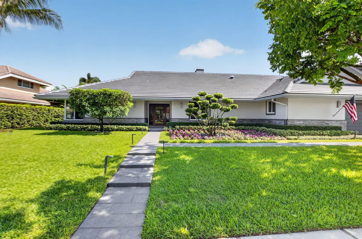 2-web-or-mls-DSC_2104 at 3245 St James Drive, Boca Raton