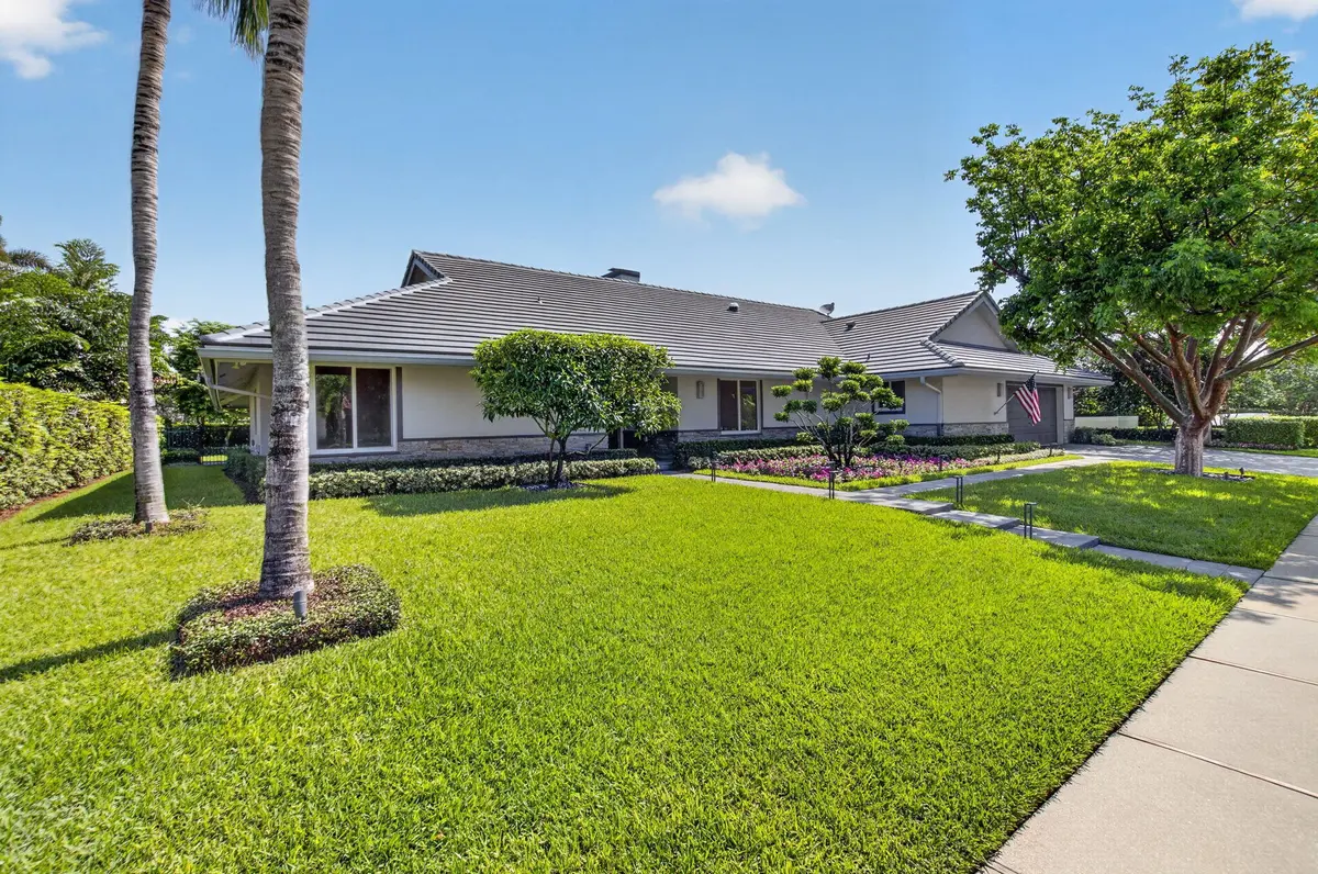 3-web-or-mls-DSC_2110 at 3245 St James Drive, Boca Raton
