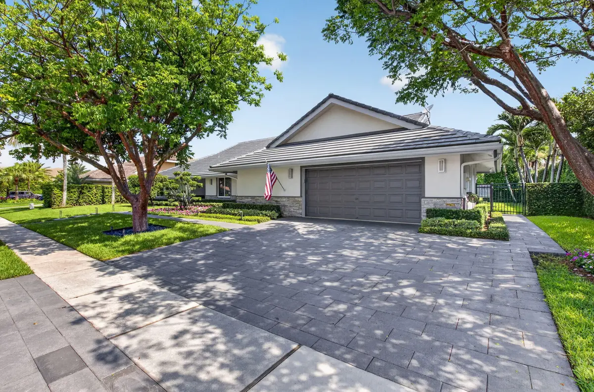 4-web-or-mls-DSC_2119 at 3245 St James Drive, Boca Raton