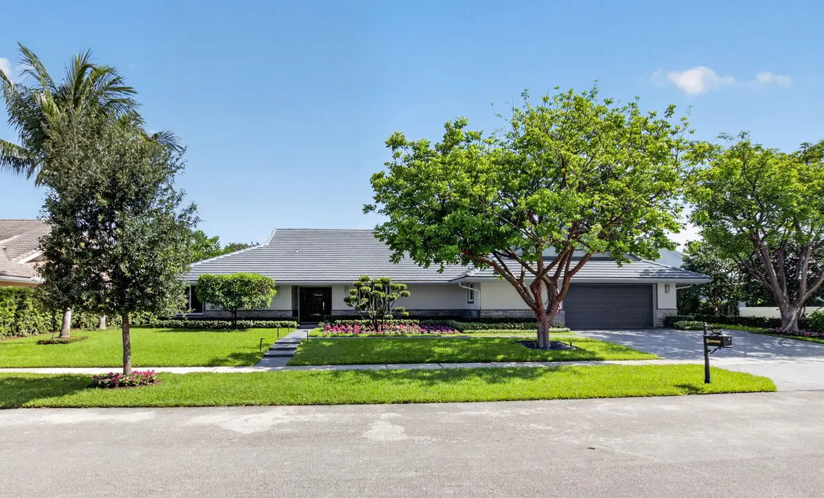 5-web-or-mls-DSC_2124 at 3245 St James Drive, Boca Raton