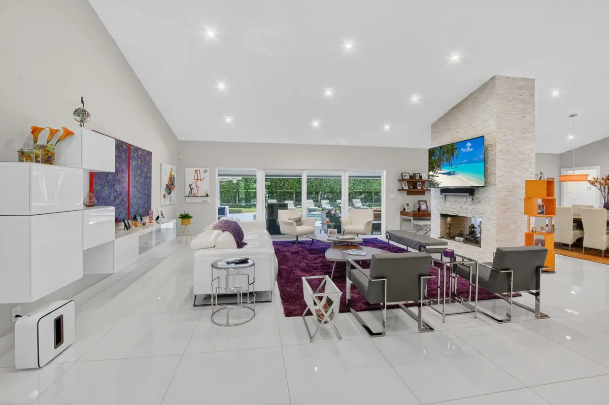 6-web-or-mls-DSC_1729 at 3245 St James Drive, Boca Raton