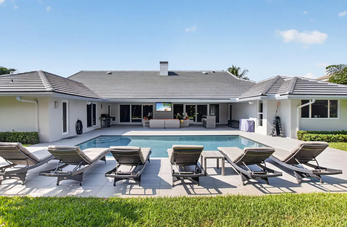 69-web-or-mls-DSC_2059 at 3245 St James Drive, Boca Raton