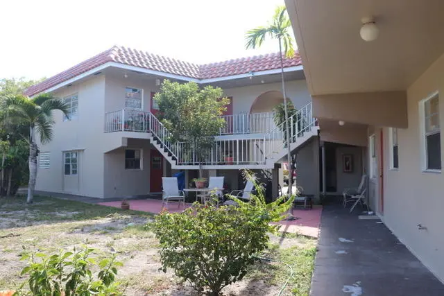 IMG_2572 at 1798 NW 15th Vista 7, Boca Raton