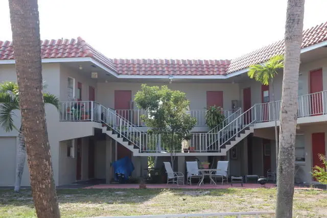 IMG_2585 at 1798 NW 15th Vista 7, Boca Raton