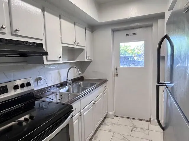1798h at 1798 NW 15th Vista 7, Boca Raton