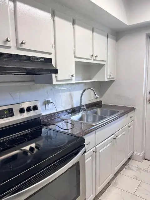 1798g at 1798 NW 15th Vista 7, Boca Raton
