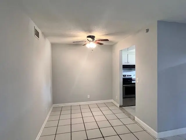 1798e at 1798 NW 15th Vista 7, Boca Raton