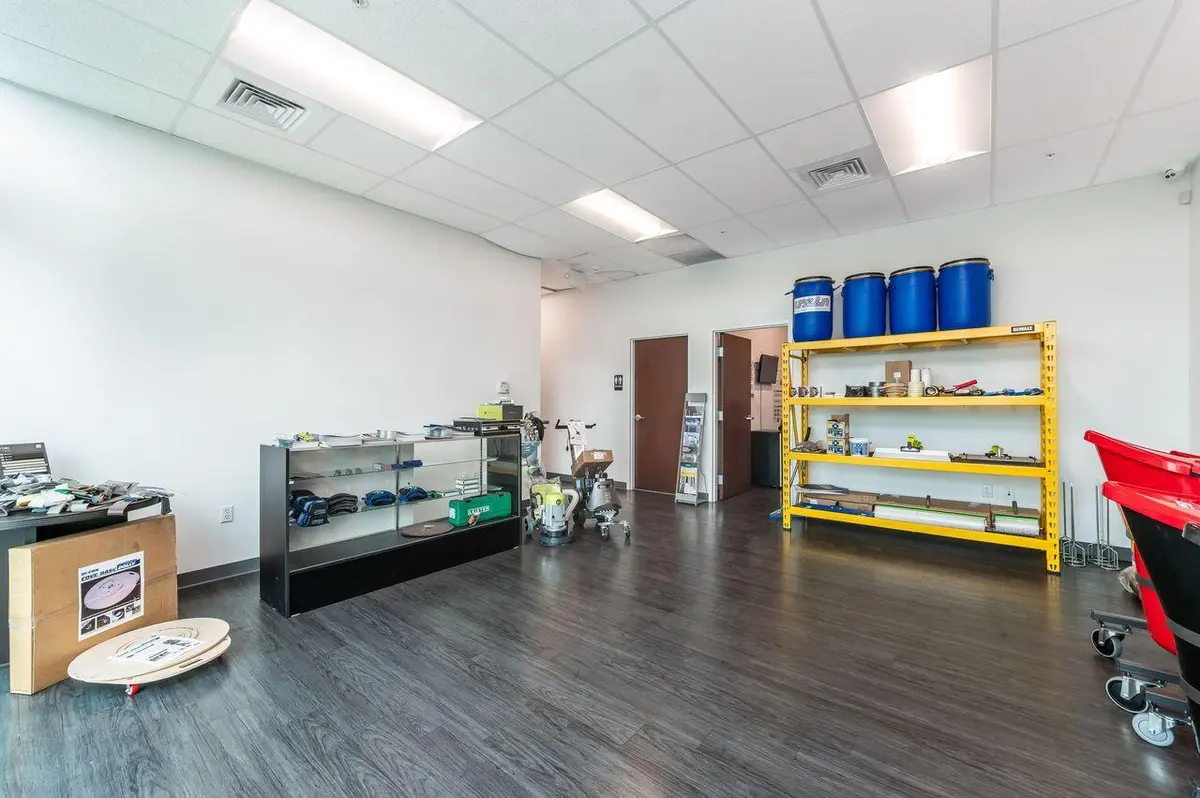 warehouse2 at 475 N Cleary Road 2, West Palm Beach