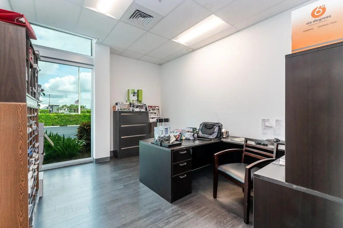 warehouse4 at 475 N Cleary Road 2, West Palm Beach