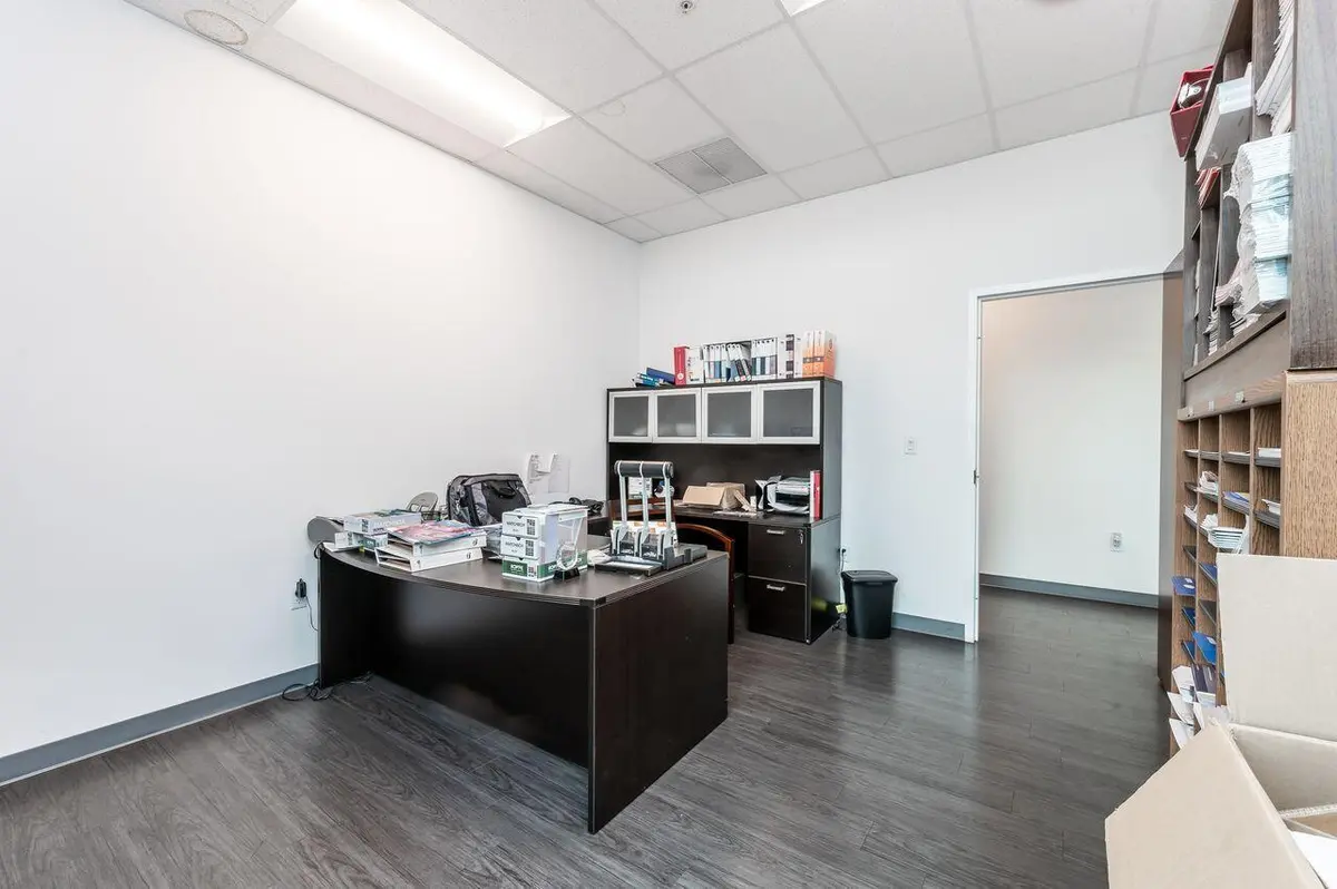 warehouse5 at 475 N Cleary Road 2, West Palm Beach
