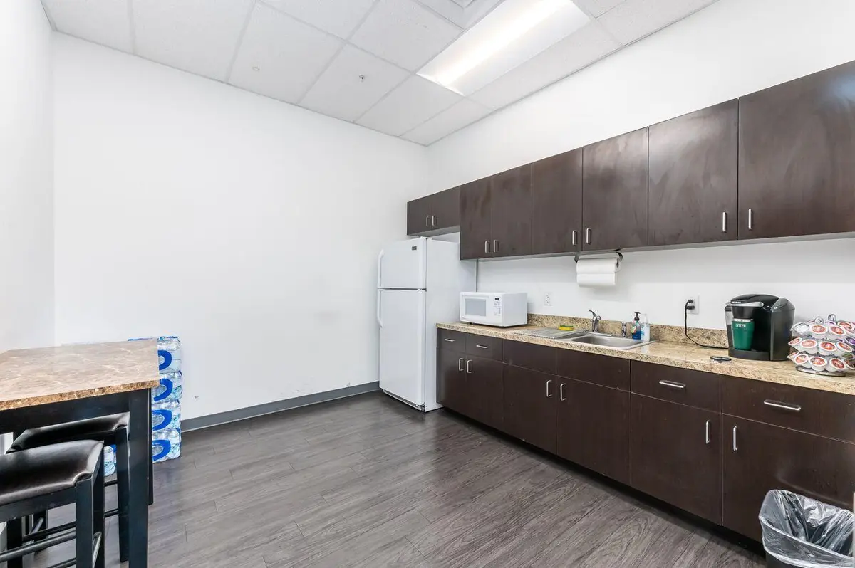 warehouse6 at 475 N Cleary Road 2, West Palm Beach