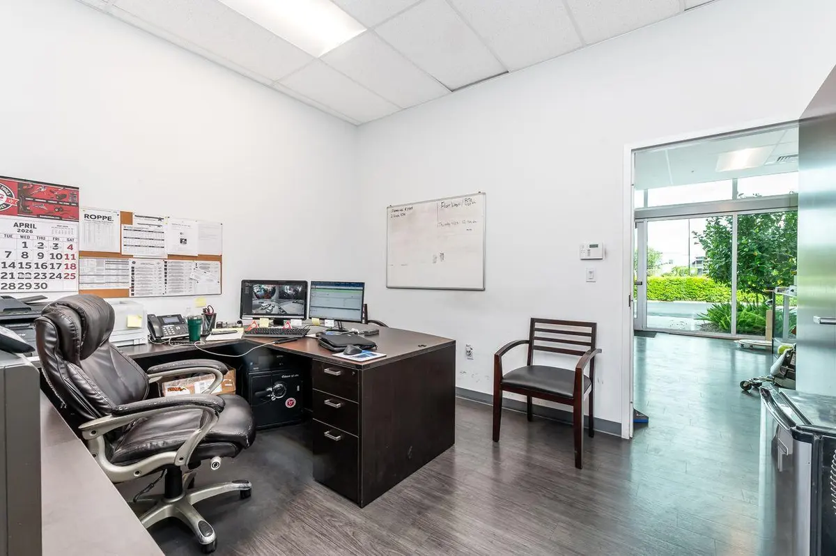 wrehouse12 at 475 N Cleary Road 2, West Palm Beach