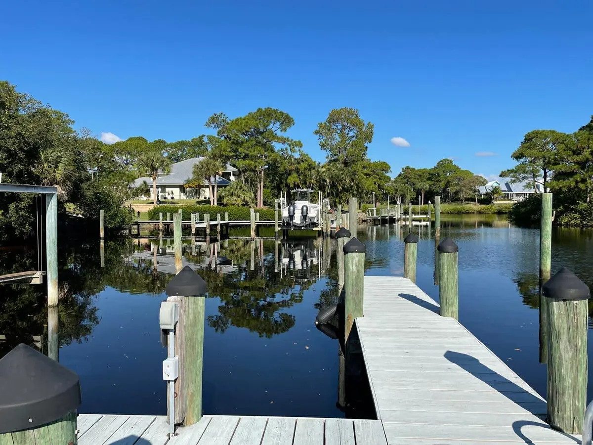 3233 NW Dockage Way, Palm City, FL – photo 4