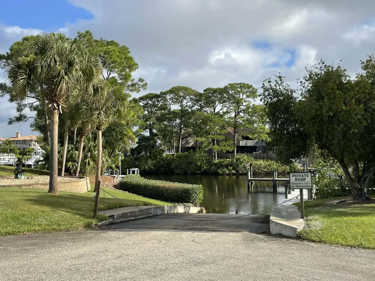 3233 NW Dockage Way, Palm City, FL – photo 6