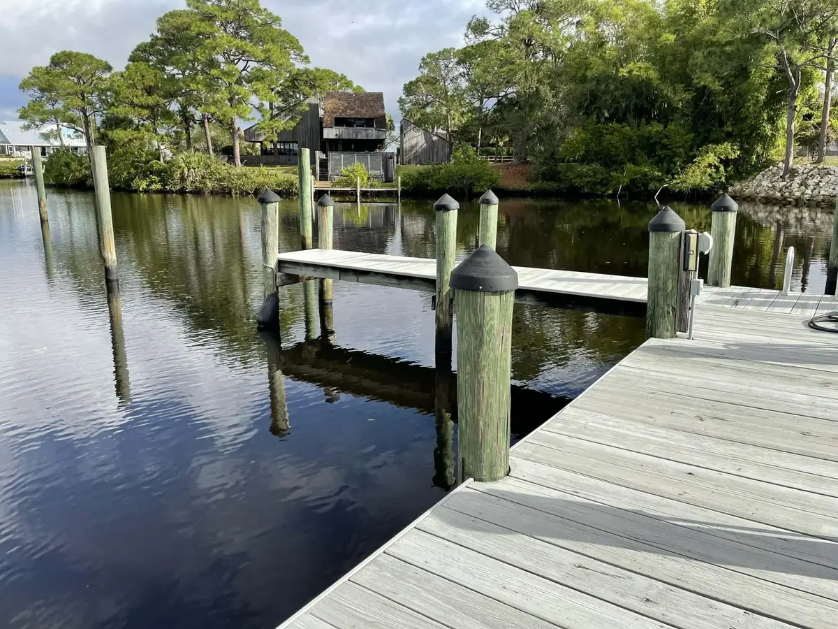 3233 NW Dockage Way, Palm City, FL – photo 7