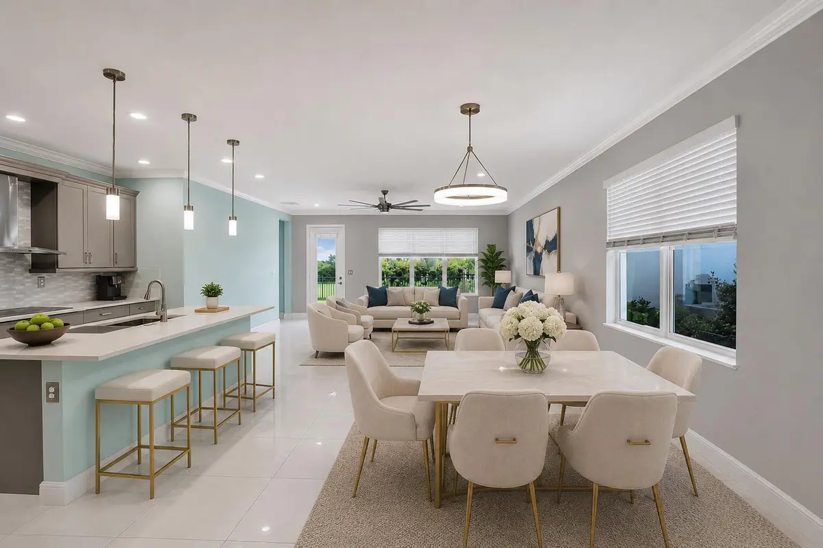 56D518E3-1626-4E75-AA80-7342BE0677D6 at 4206 Rosa Drive, Deerfield Beach