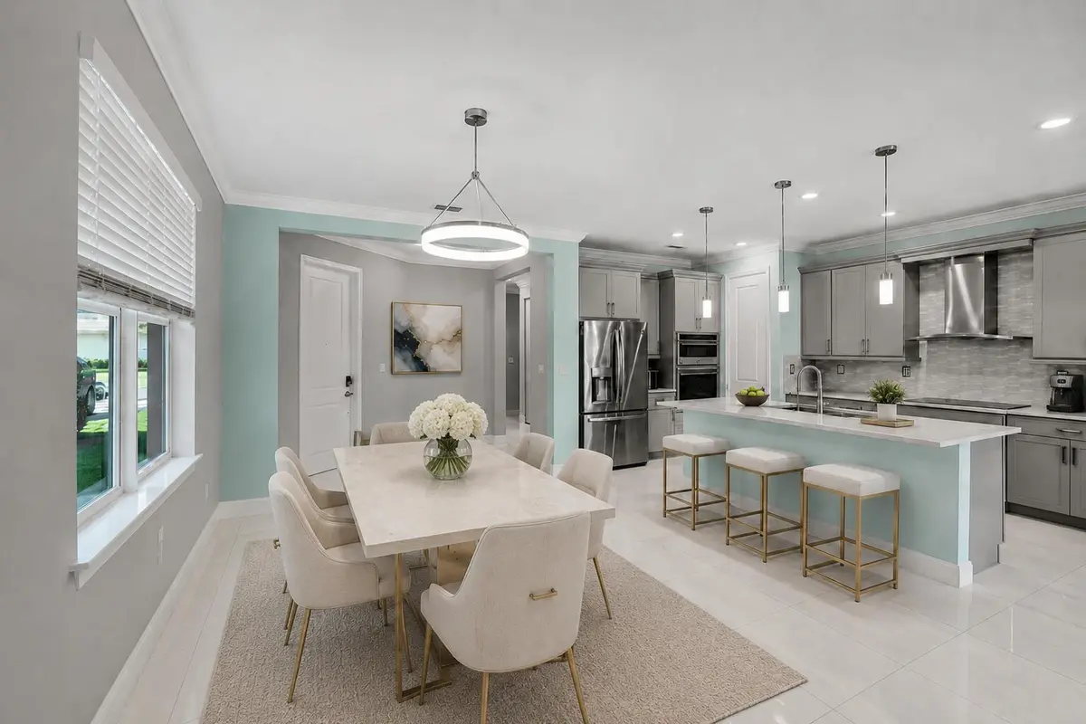 81E97265-15F6-4FE7-958B-307E4FBFC5E6 at 4206 Rosa Drive, Deerfield Beach