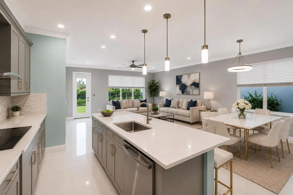 88BB8577-4EB5-47DA-AEBD-99E42B510048 at 4206 Rosa Drive, Deerfield Beach