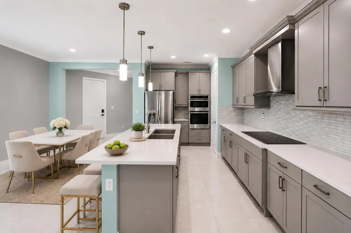 746E0645-6E89-4630-A844-153BFF59C0E0 at 4206 Rosa Drive, Deerfield Beach