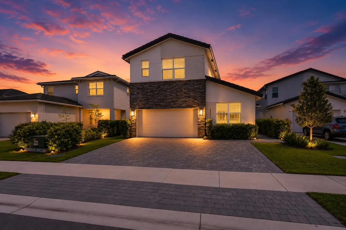 file_000000001cc871f5a1f9cb373cd82a82 at 4206 Rosa Drive, Deerfield Beach