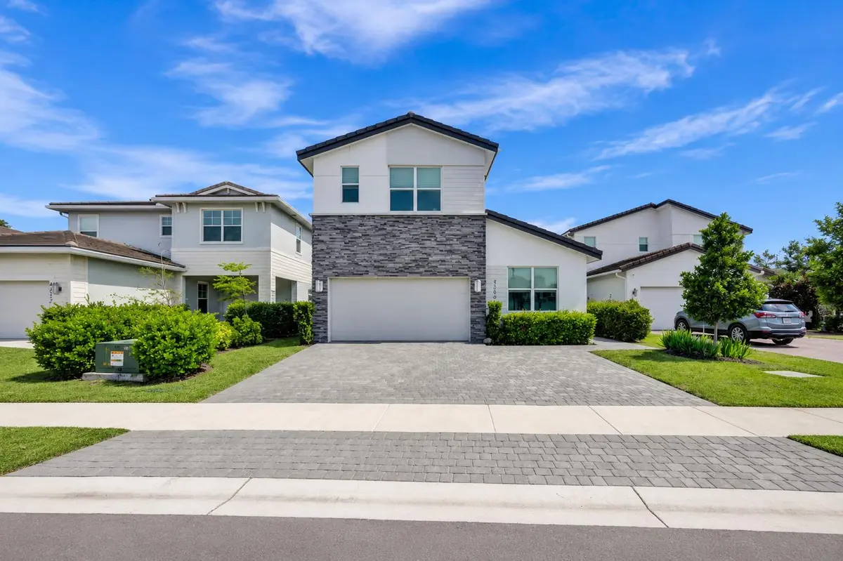file_000000006f6071f7a8e99d0eef5749dd at 4206 Rosa Drive, Deerfield Beach