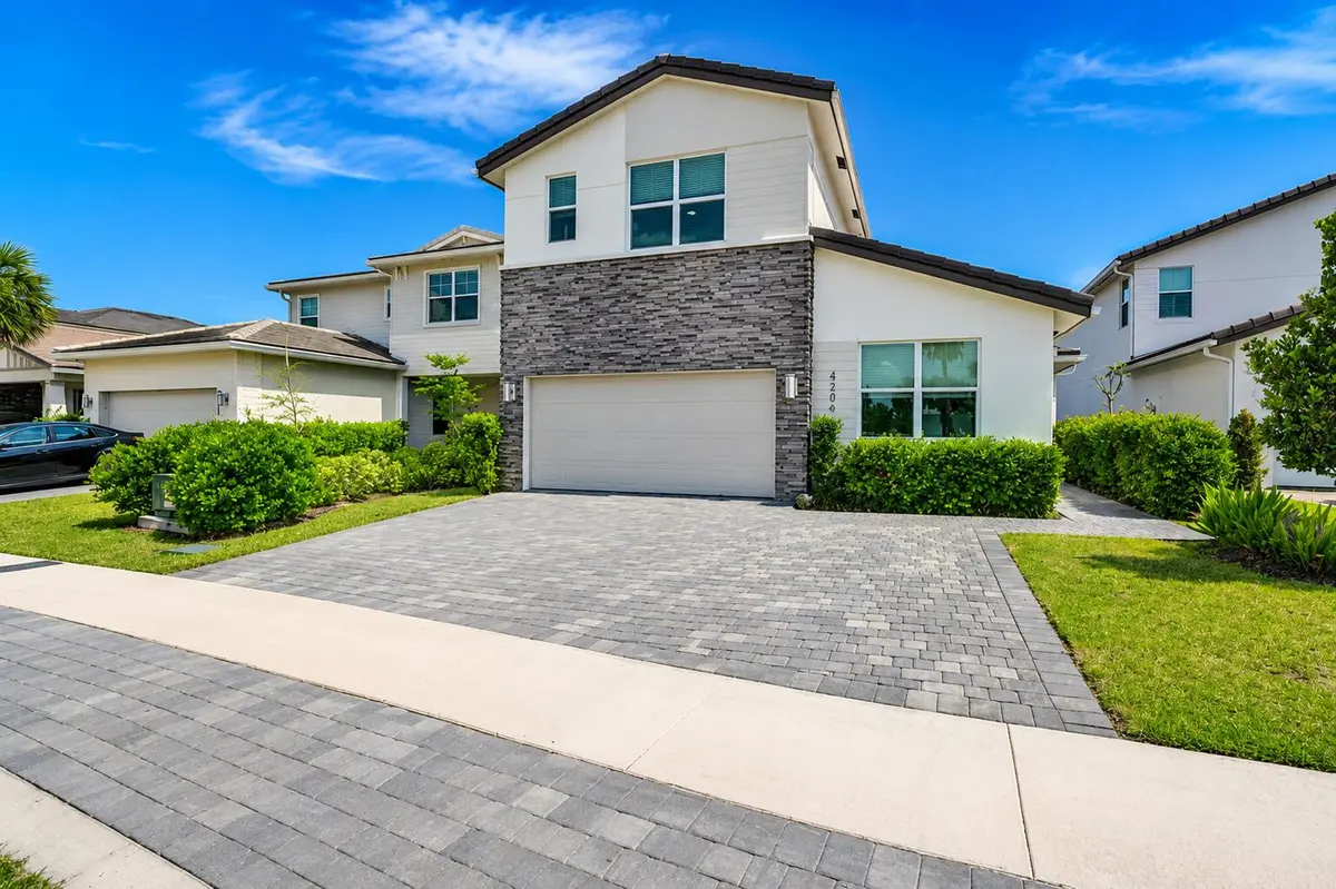 file_000000008234720caf757d54adefc974 at 4206 Rosa Drive, Deerfield Beach