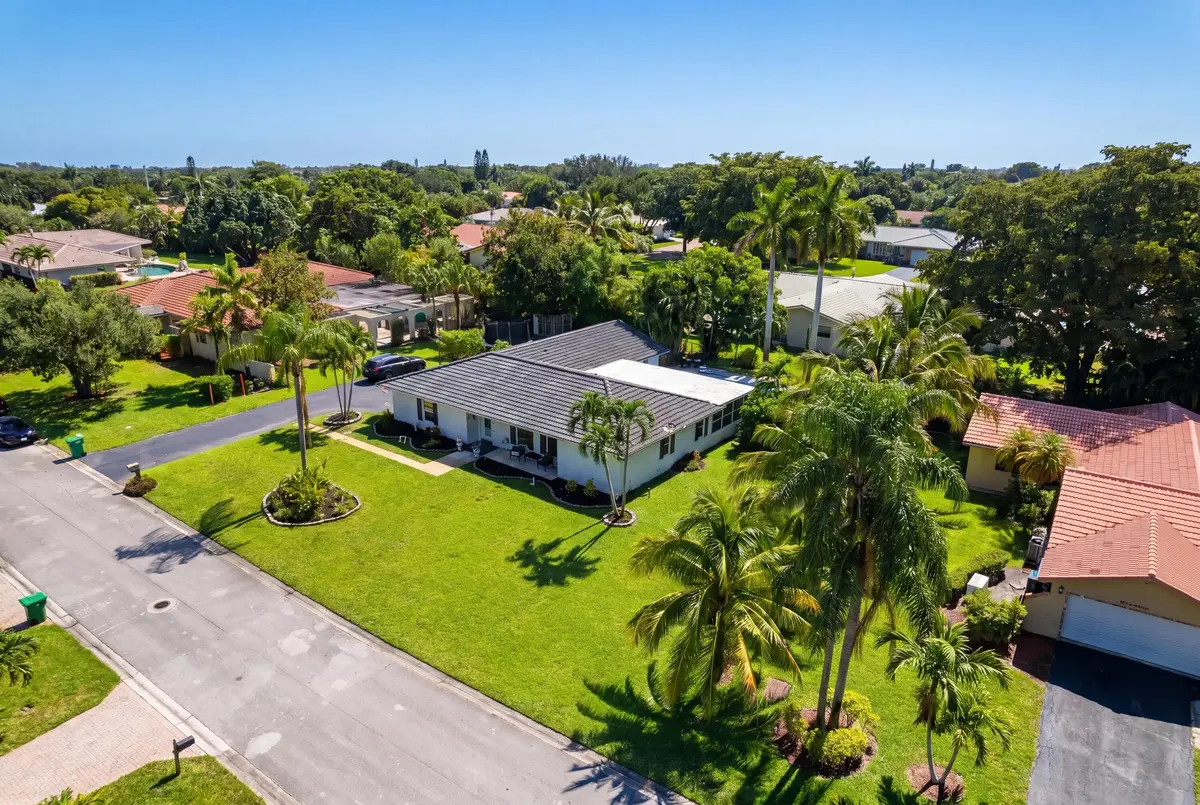 Dan#17 at 2651 NW 107th Avenue, Coral Springs