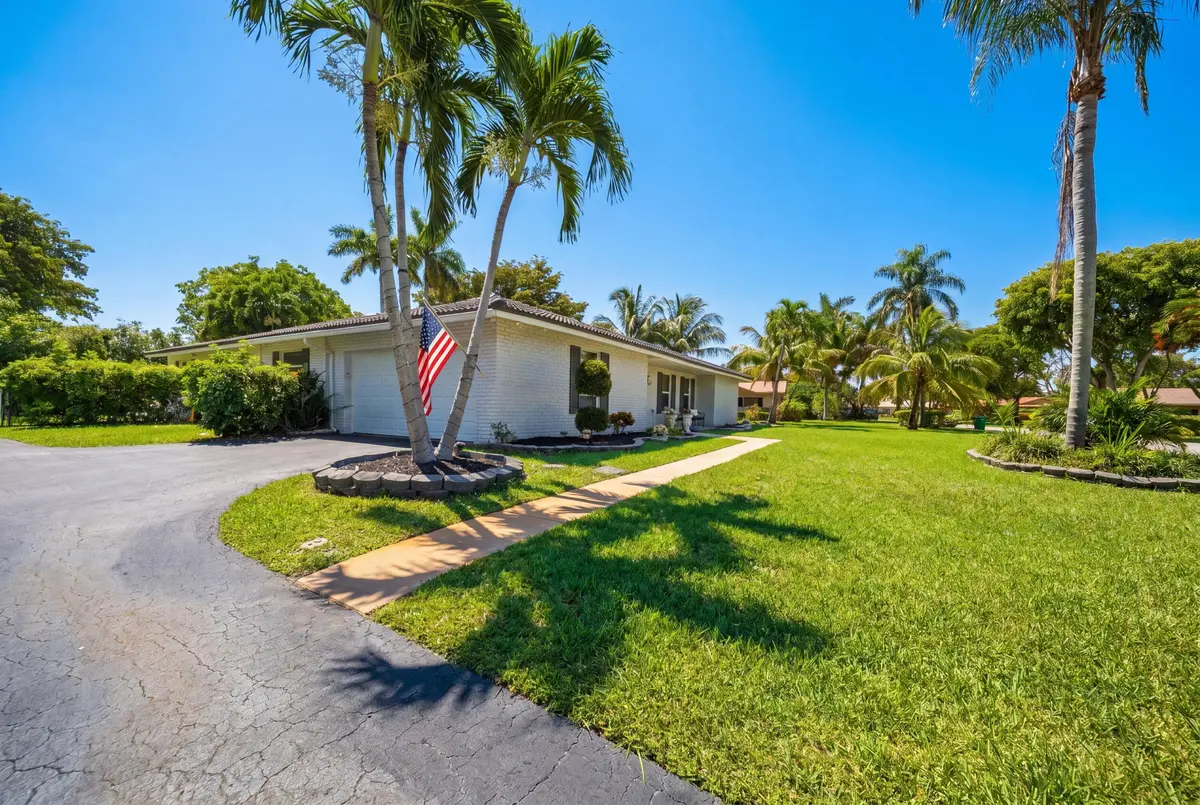 Dan#12 at 2651 NW 107th Avenue, Coral Springs