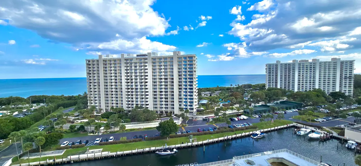 VIEW at 4201 N Ocean Boulevard C-1405, Boca Raton