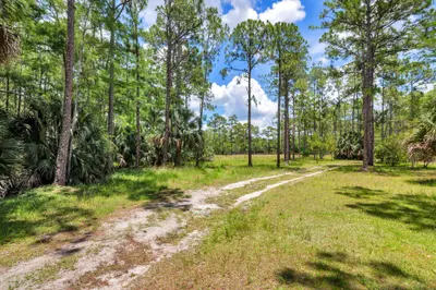 00000 Caloosa  Boulevard, West Palm Beach – Agriculture for sale